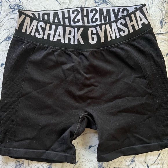 Gymshark shorts - Picture 4 of 5
